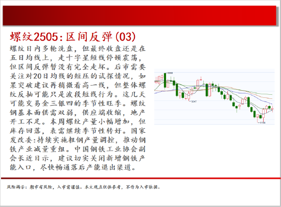 中天期货:棉花持续震荡 白银偏强运行 第10张 中天期货:棉花持续震荡 白银偏强运行 第10张