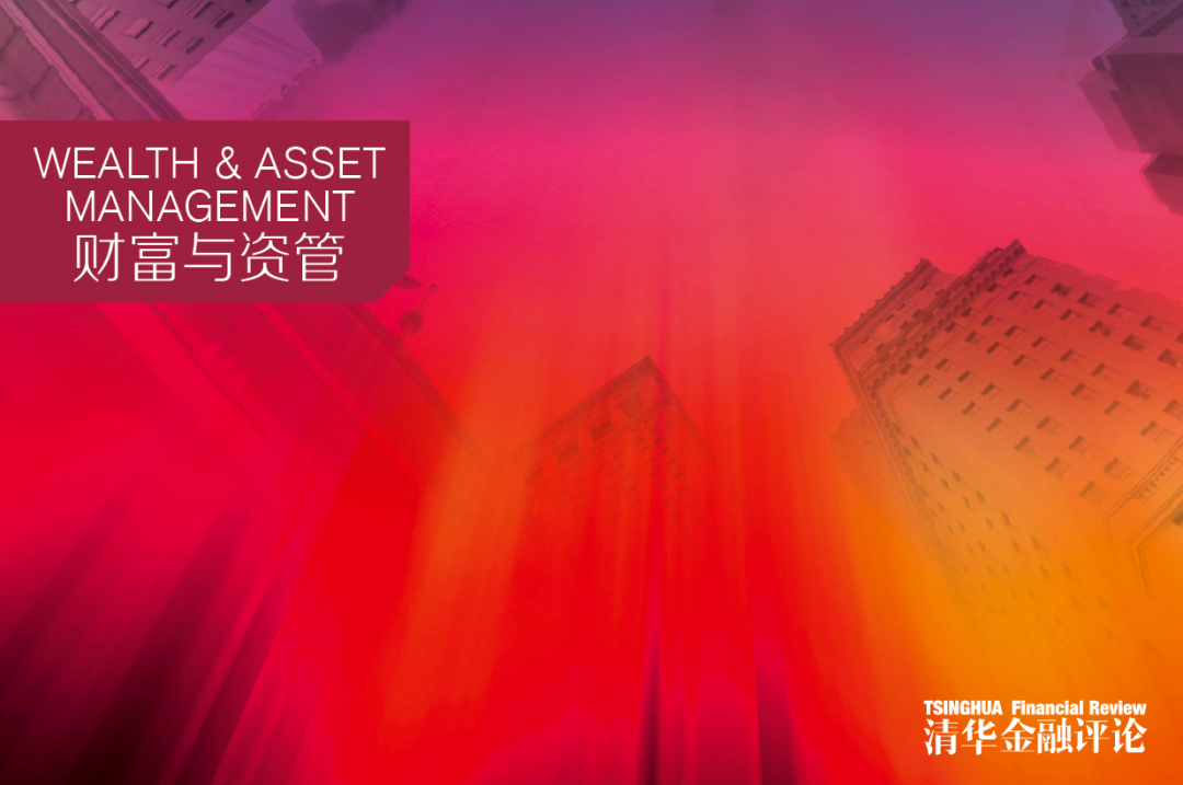 黄金、铜等有色金属价格节节攀升，前景如何  第2张