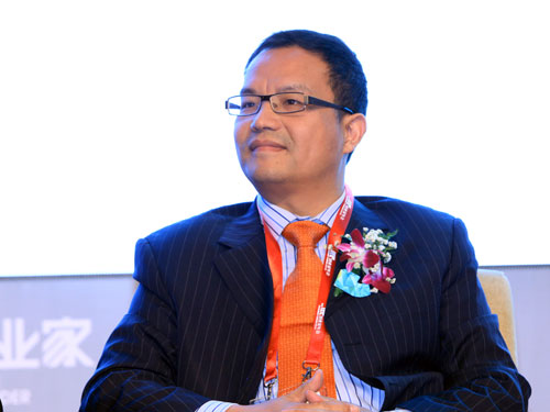 资本管理公司的运营模式是怎样的?这种运营模式如何实现资本的有效管理? 第1张 资本管理公司的运营模式是怎样的?这种运营模式如何实现资本的有效管理? 第1张