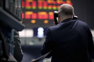 lme铝库存的合理数量是多少?库存数量对铝市场有何影响? 第1张 lme铝库存的合理数量是多少?库存数量对铝市场有何影响? 第1张