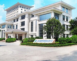 格林大华期货的佣金如何计算?计算佣金的方式有哪些影响? 第1张 格林大华期货的佣金如何计算?计算佣金的方式有哪些影响? 第1张