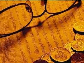 投资商铺需要注意什么？投资商铺的风险有哪些？  第1张