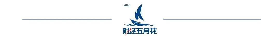 中国人保净利润429亿元,投资收益增长86.2% 第1张 中国人保净利润429亿元,投资收益增长86.2% 第1张