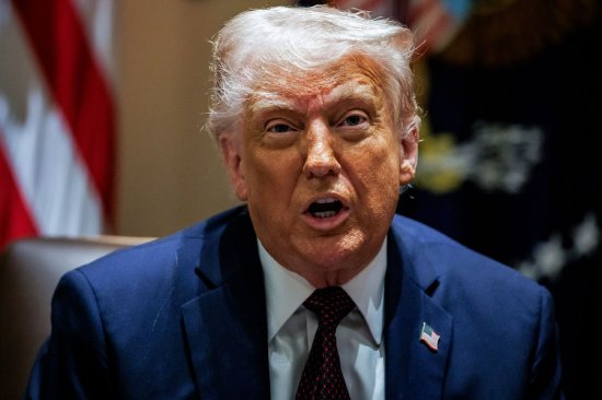 昨夜今晨国际外盘头条一览_2025年3月29日_财经新闻 第2张 昨夜今晨国际外盘头条一览_2025年3月29日_财经新闻 第2张