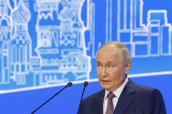 昨夜今晨国际外盘头条一览_2025年3月29日_财经新闻 第3张 昨夜今晨国际外盘头条一览_2025年3月29日_财经新闻 第3张