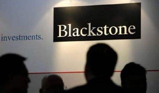 昨夜今晨国际外盘头条一览_2025年3月29日_财经新闻 第5张 昨夜今晨国际外盘头条一览_2025年3月29日_财经新闻 第5张