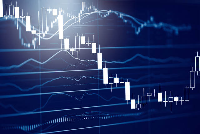 期货盈利者的比例反映了什么?这种反映对市场趋势有何指示作用? 第1张 期货盈利者的比例反映了什么?这种反映对市场趋势有何指示作用? 第1张