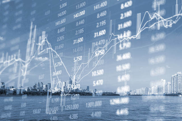 成交量vvol的含义是什么？这种含义如何应用于投资？  第1张