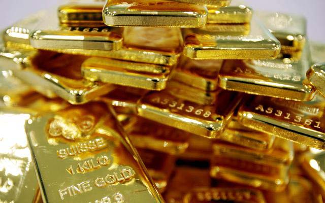 金条回购的规则是什么？这些规则如何保障双方利益？  第1张