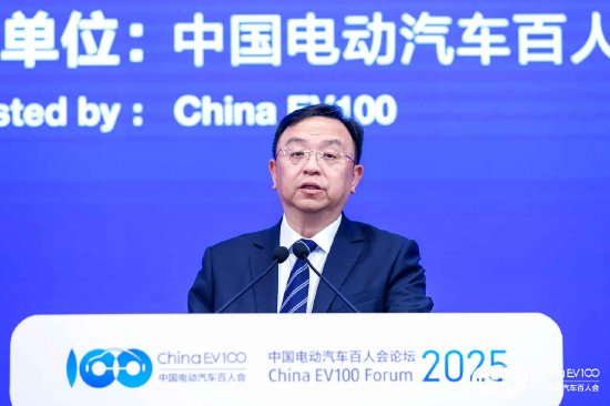 比亚迪王传福：开了智驾车，再也开不回非智驾车  第1张