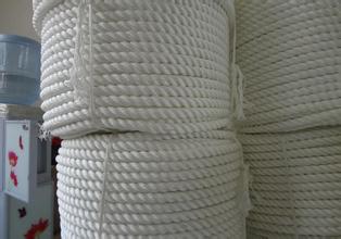 聚丙烯期货价格的上涨趋势如何判断？这种判断依据是什么？  第1张