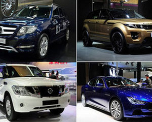 朗逸车钥匙如何拆解？拆解朗逸车钥匙的步骤有哪些？  第1张