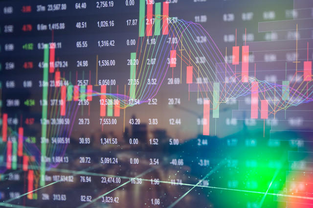 股票的贝塔值如何进行计算?计算结果有哪些实际应用? 第1张 股票的贝塔值如何进行计算?计算结果有哪些实际应用? 第1张