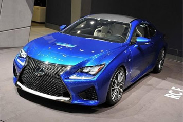 如何全面了解各地的车险情况?这些情况对车主的选择有何影响? 第1张 如何全面了解各地的车险情况?这些情况对车主的选择有何影响? 第1张