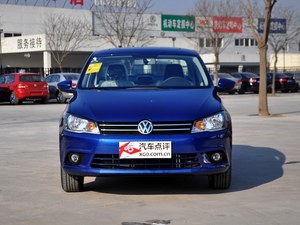 大众凌渡出现香槟色的原因是什么？这种颜色在市场上的受欢迎程度如何？  第1张