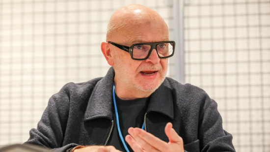 Primark首席执行官因“判断失误”辞职 第1张 Primark首席执行官因“判断失误”辞职 第1张