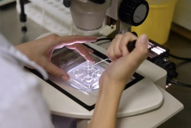 美千余名科学家签署公开信 控诉特朗普政府削减科研经费 第1张 美千余名科学家签署公开信 控诉特朗普政府削减科研经费 第1张