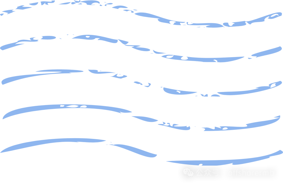 沪指冲高回落,这两个板块爆发!小米港股股价盘中下跌超6%,公司高管回应雷军减持传闻 第1张 沪指冲高回落,这两个板块爆发!小米港股股价盘中下跌超6%,公司高管回应雷军减持传闻 第1张