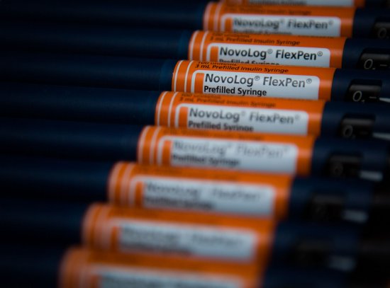 特朗普关税威胁包罗万象 制药行业三十余年来恐首次遭遇关税冲击 第4张 特朗普关税威胁包罗万象 制药行业三十余年来恐首次遭遇关税冲击 第4张