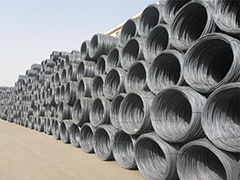 螺纹钢市场的宏观趋势及影响因素是什么？如何根据这些因素制定投资策略？  第1张