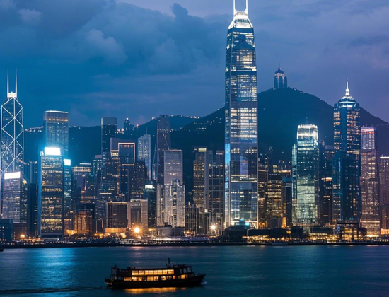 实控人谋划股权转让,太和水困境求变 第1张 实控人谋划股权转让,太和水困境求变 第1张