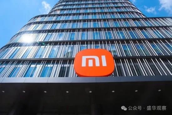 小米最高光的时刻也是最危险的时候,雷军如何过这一关? 第3张 小米最高光的时刻也是最危险的时候,雷军如何过这一关? 第3张