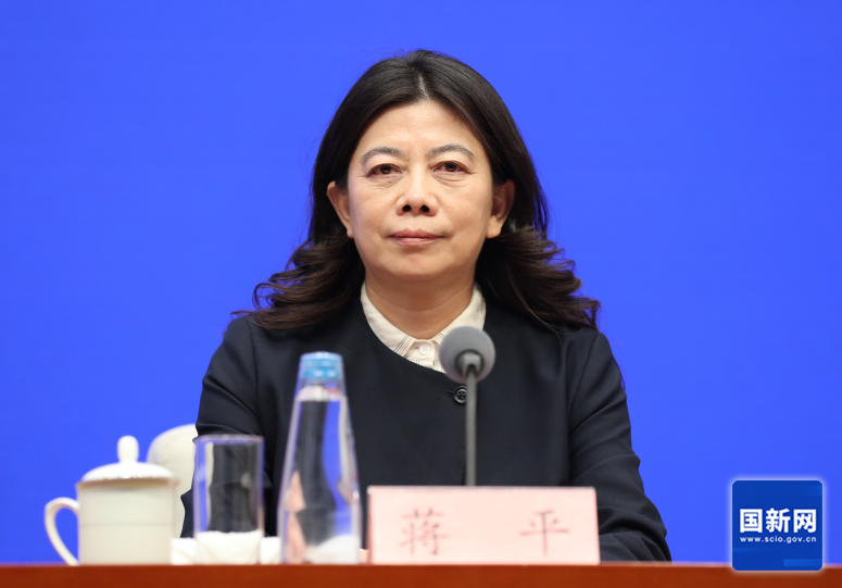 金融监管总局有关司局负责人在国新办新闻发布会上答记者问 第3张 金融监管总局有关司局负责人在国新办新闻发布会上答记者问 第3张