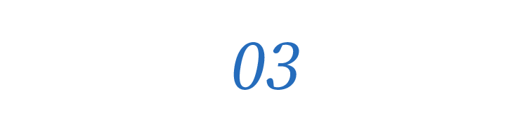 分红647亿!贵州茅台凭什么这么“壕” 第9张 分红647亿!贵州茅台凭什么这么“壕” 第9张