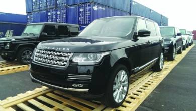 如何看待进口甲醇的利润情况?这些利润状况受哪些因素左右? 第1张 如何看待进口甲醇的利润情况?这些利润状况受哪些因素左右? 第1张