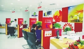 金融企业优势如何进行全面分析？这种全面分析有哪些角度？  第1张