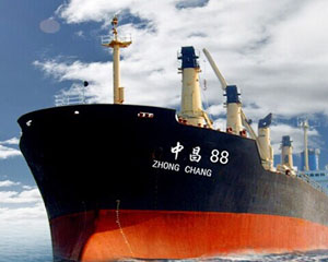 如何理解国内海运市场的运营模式?这种运营模式有哪些发展趋势? 第1张 如何理解国内海运市场的运营模式?这种运营模式有哪些发展趋势? 第1张