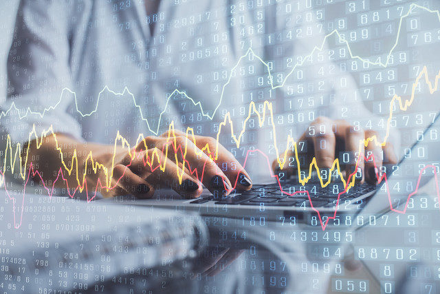 股票引进的目的是什么?股票引进对经济发展有何作用? 第1张 股票引进的目的是什么?股票引进对经济发展有何作用? 第1张