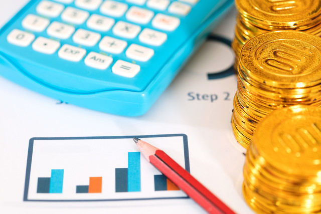 为什么部分基金的购买存在限制?如何选择适合自己的基金产品? 第1张 为什么部分基金的购买存在限制?如何选择适合自己的基金产品? 第1张