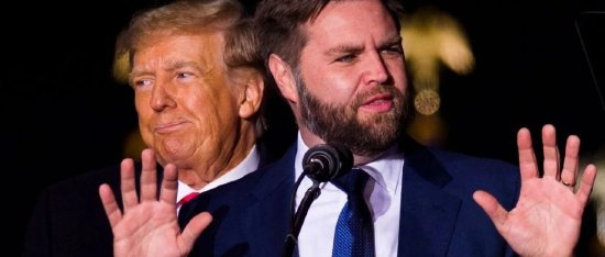 特朗普政府将在最后期限前公布TikTok收购决定 第1张 特朗普政府将在最后期限前公布TikTok收购决定 第1张