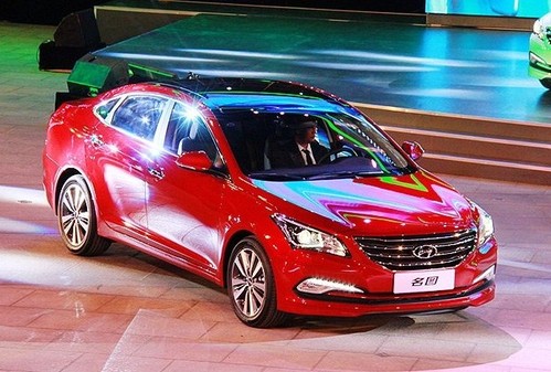 名图的整体质量状况如何?影响其整体质量的因素有哪些? 第1张 名图的整体质量状况如何?影响其整体质量的因素有哪些? 第1张