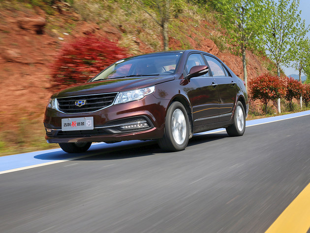 如何处理吉利变速箱异响的问题?这种处理方式有哪些挑战? 第1张 如何处理吉利变速箱异响的问题?这种处理方式有哪些挑战? 第1张