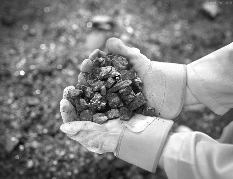 焦煤期货杠杆的倍数如何设定？这种设定对投资者的风险有什么影响？  第1张