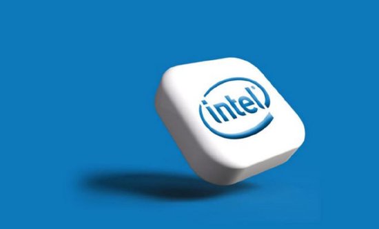 外盘头条：加拿大对美产汽车加征25%关税 华尔街警告特朗普关税恐致经济衰退 英特尔拟与台积电组建合资公司  第4张