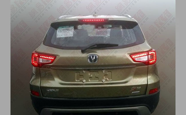 长安福翼搏的油耗情况怎样?如何降低长安福翼搏的油耗? 第1张 长安福翼搏的油耗情况怎样?如何降低长安福翼搏的油耗? 第1张