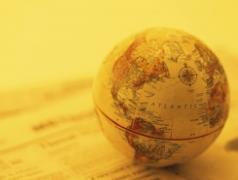 资本回报的实现方式有哪些？这些方式存在哪些风险？  第1张