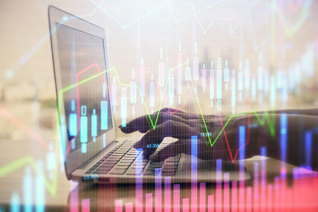 股票无法买入的原因是什么？如何解决股票买不进去的问题？  第1张