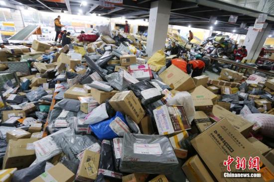 奥迪七档双离合的性能怎么样?这种双离合技术的优缺点是什么? 第1张 奥迪七档双离合的性能怎么样?这种双离合技术的优缺点是什么? 第1张