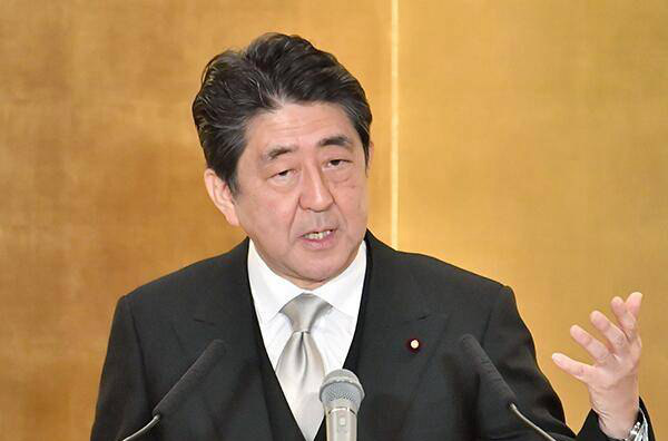 房子相中怎样进行合理议价？议价过程中怎样把握谈判技巧？  第1张