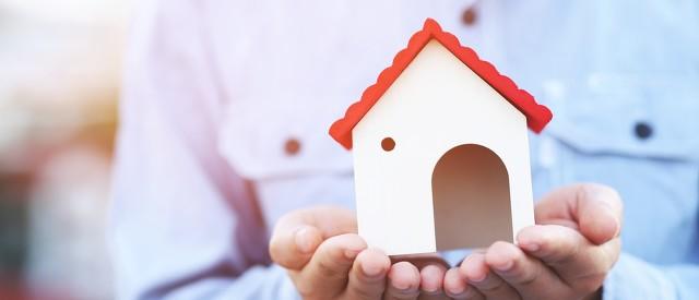 如何寻找合适的新开楼盘？在寻找过程中需要考虑哪些因素？  第1张