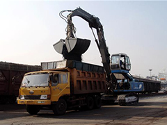 焦炭买入的价格如何评估？这种评估方式的局限性是什么？  第1张