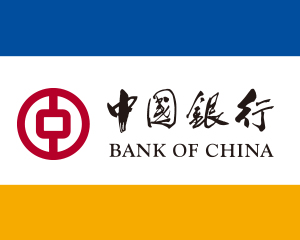 银行理财产品投资组合怎么构建? 第1张 银行理财产品投资组合怎么构建? 第1张