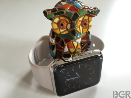 如何妥善处理水滴宝的理赔事宜?这些理赔事宜有哪些注意事项? 第1张 如何妥善处理水滴宝的理赔事宜?这些理赔事宜有哪些注意事项? 第1张