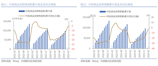 银河策略:港股二季度配置价值较高的三大主线 第10张 银河策略:港股二季度配置价值较高的三大主线 第10张