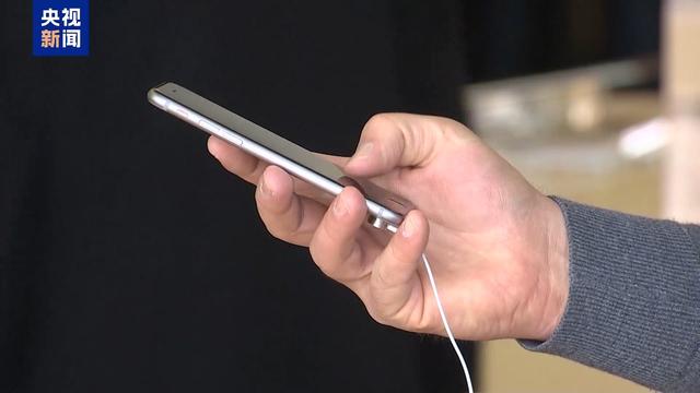 外媒：关税或将致美国日用品全面涨价  第4张