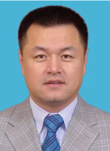 潘志刚,出任「东方海外国际」财务总裁 第1张 潘志刚,出任「东方海外国际」财务总裁 第1张